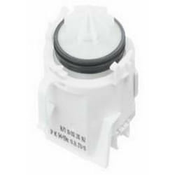 Bosch - Pompa di scarico - Lavastoviglie 1663884260288464376