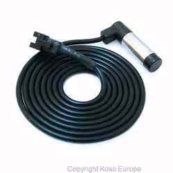 KOSO Sensore di velocità passiva da 1550 mm