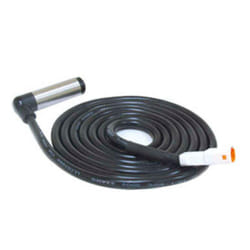 KOSO Sensore di velocità passivo impermeabile 1550mm