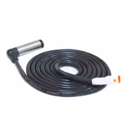 KOSO Sensore di velocità passivo impermeabile 1550mm