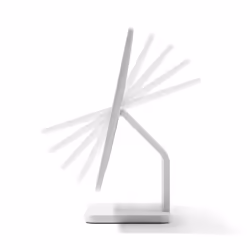 SumUp Registratore Cassa Lite e POS Solo