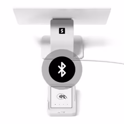 SumUp Registratore Cassa Lite e POS Solo - Vista aggiuntiva 4