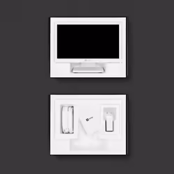 SumUp Registratore Cassa Lite e POS Solo - Vista aggiuntiva 6