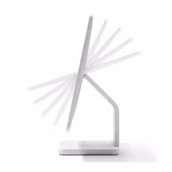 SumUp BUN-REG-009 sistema POS 33 cm (13")