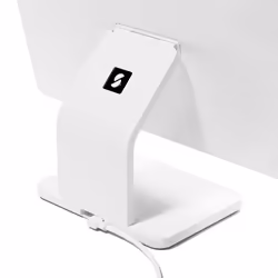 SumUp BUN-REG-009 sistema POS 33 cm (13") - Vista aggiuntiva 4