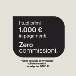 SumUp Tap to Pay (Software Kit) - Vista aggiuntiva 2