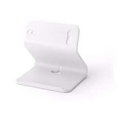 Tado° supporto da tavolo - per termostato wireless, sensore di temperatura e controllo climatizzazione Il Supporto da tavolo ...