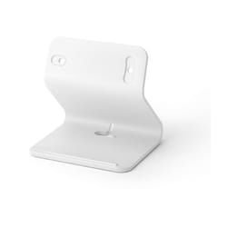 Tado - Stand - supporto per climatizzatore v3+ e termostato