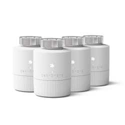 tado° V3+ Basic Adatto per uso interno