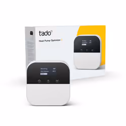 tado° Ottimizzatore Pompa di Calore X - Vista aggiuntiva 4