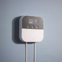 tado° Ottimizzatore Pompa di Calore X - Vista aggiuntiva 7