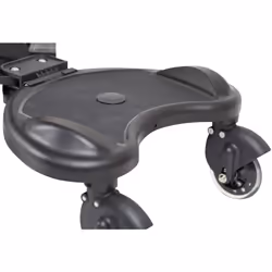 BabyGo WeGO