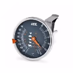 ADE BBQ 1801, 78 mm, 145 mm, 1 pz