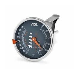 ADE BBQ 1801 termometro per cibo 50 - 300 °C Analogico