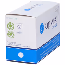 Kijimea Synpro20 Bevanda 28 Bustine pz Bustina