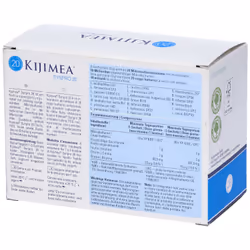 Kijimea Synpro20 Bevanda 28 Bustine pz Bustina - Vista aggiuntiva 4