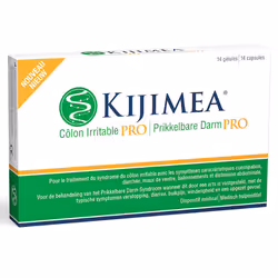 Kijimea® Colon Irritabile PRO Capsule 14 pz