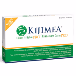 Kijimea® Colon Irritabile PRO Capsule 28 pz