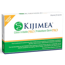 Kijimea® Colon Irritabile PRO Capsule 28 pz