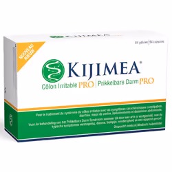 Kijimea® Colon Irritabile PRO Capsule 84 pz