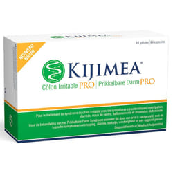 Kijimea® Colon Irritabile PRO Capsule 84 pz