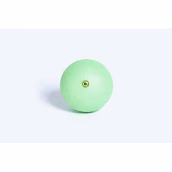 Blackroll BALL, Universale, Verde, 47 g, 1 pz
