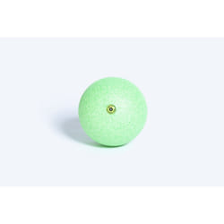 Blackroll BALL massaggiatore Universale Verde