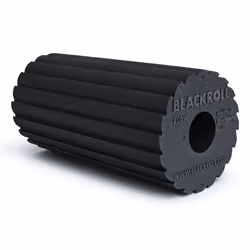 Blackroll Flow