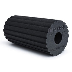Blackroll Flow Nero 1 pz