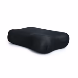 Blackroll Recovery Pillow Comprimibile - Vista aggiuntiva 4