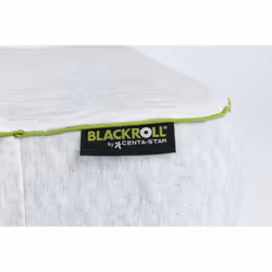 Blackroll Recovery Pillow Comprimibile - Vista aggiuntiva 5