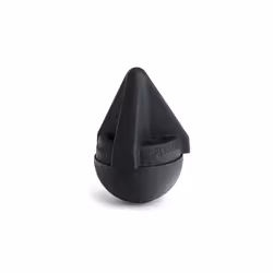 Blackroll Trigger Box Twister Set massaggiante - Vista aggiuntiva 4
