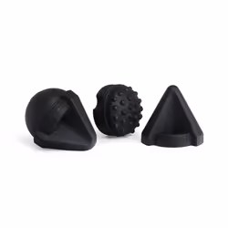 Blackroll Trigger Box Twister Set massaggiante - Vista aggiuntiva 5