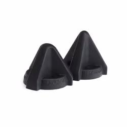 Blackroll Trigger Box Twister Set massaggiante - Vista aggiuntiva 6