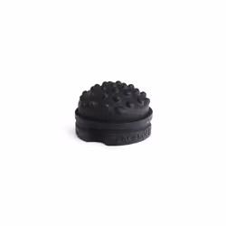 Blackroll Trigger Box Twister Set massaggiante - Vista aggiuntiva 7