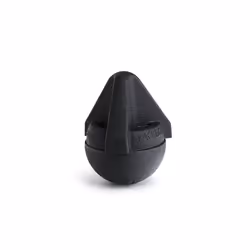 Blackroll Trigger Box Twister Set massaggiante - Vista aggiuntiva 8