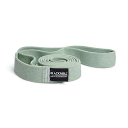 Blackroll A002657 fune e cinghia per esercizi