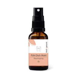 Kindgesund 18881596 cura dell'aria Interno Spray 30 ml