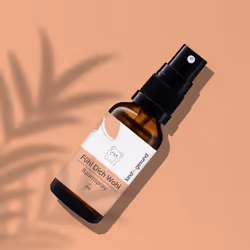 Kindgesund 18881596 cura dell'aria Interno Spray 30 ml - Vista aggiuntiva 2