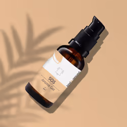 Kindgesund 18881679 olio essenziale Gel essenziale 30ml Menta piperita Corpo - Vista aggiuntiva 2
