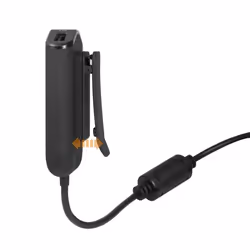 Technaxx Family Car Charger TE14 Smartphone Nero Accendisigari Auto - Vista aggiuntiva 6