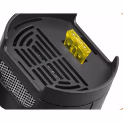 Technaxx TE13 Universale Nero Accendisigari Auto - Vista aggiuntiva 4