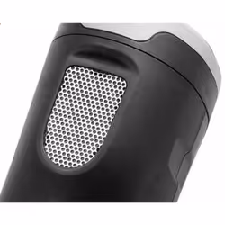 Technaxx TE13 Universale Nero Accendisigari Auto - Vista aggiuntiva 5
