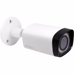 Technaxx 4566, Telecamera di sicurezza CCTV, Interno e esterno, Cablato, 300 m, Auto, Parete