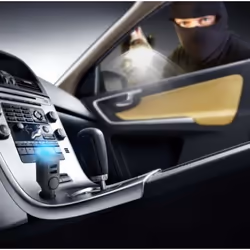 Technaxx 4743 Caricabatterie per dispositivi mobili Universale Nero Accendisigari Auto - Vista aggiuntiva 7
