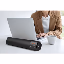 Technaxx BT-X54 Nero - Vista aggiuntiva 2
