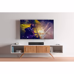 Technaxx BT-X54 Nero - Vista aggiuntiva 3