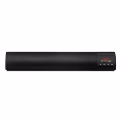 Technaxx BT-X54 Nero - Vista aggiuntiva 5
