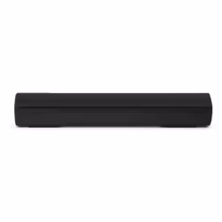 Technaxx BT-X54 Nero - Vista aggiuntiva 6