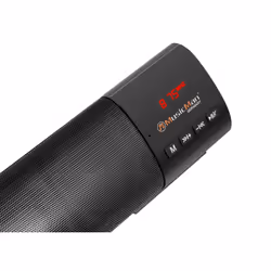Technaxx BT-X54 Nero - Vista aggiuntiva 8